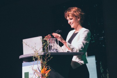 Absolventenfeier18_3