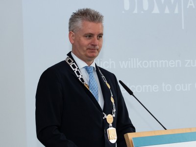 Immatrikulation_SoSe19_3