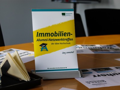 3.ImmoTreffen