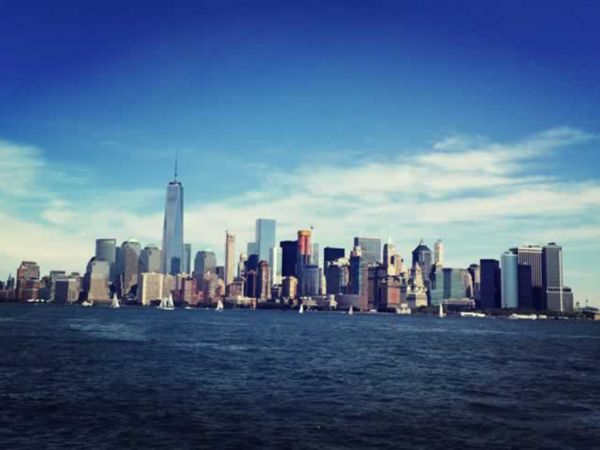 Praktikum Cultural Vistas