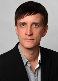 Prof. Dr. Ingo Schünemann