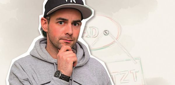 DiNöB - Protagonist 1