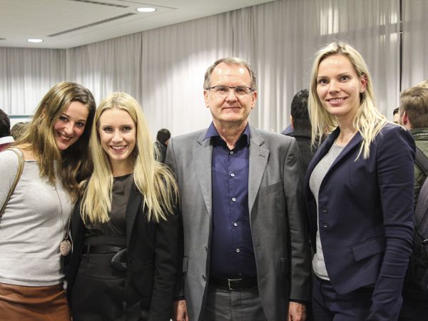 Alumni_Immobilientreffen