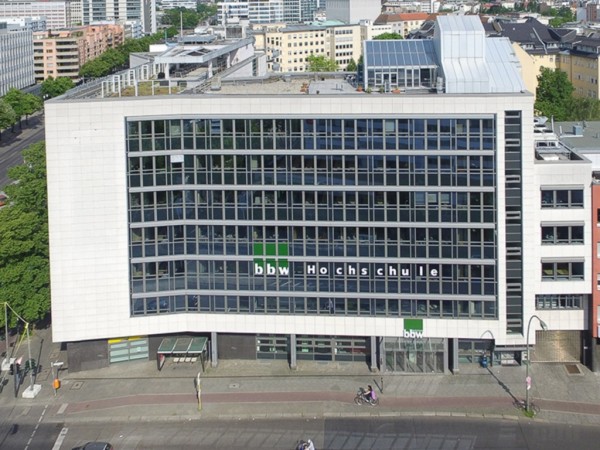 vortrag_hochschule