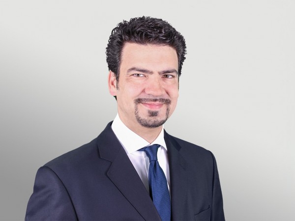 Prof. Dr. Christoff Jenschke