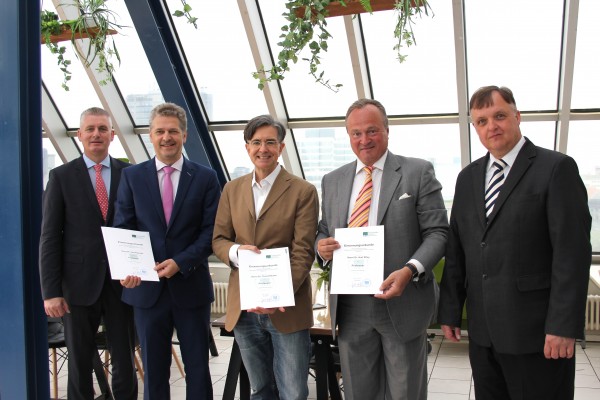 Professorenernennung_3