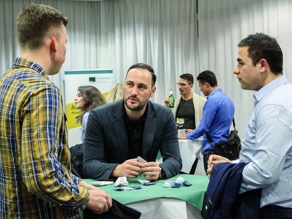 Immobilien-Alumni-Netzwerktreffen_11