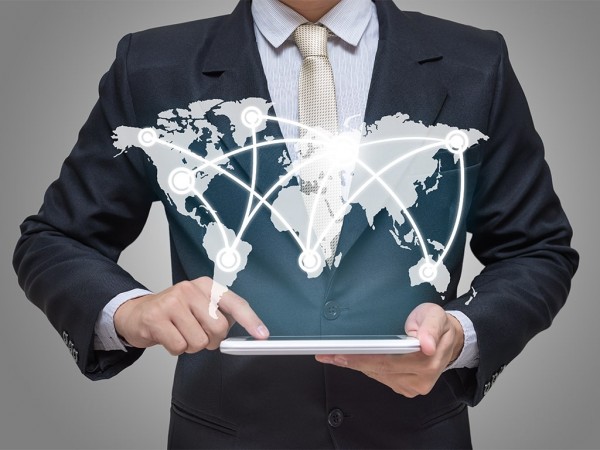 Total Supplier Management Workshop