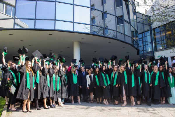 Absolventenfeier18_8