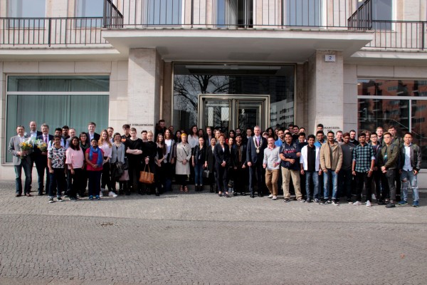 Immatrikulation_SS18_2