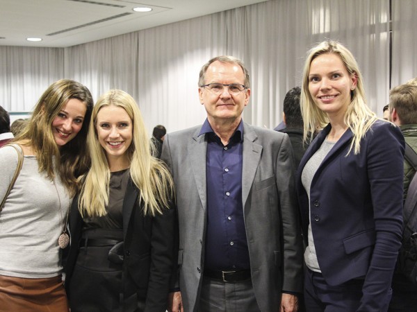 Alumni_Immobilientreffen