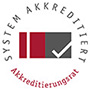 Accreditation Council – state-recognized