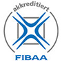 FIBAA – Foundation for International Business Administration Accreditation