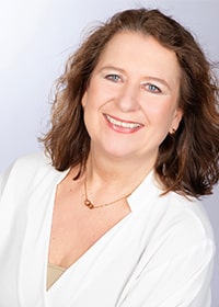 Prof. Dr. Beate Schultz-Zehden