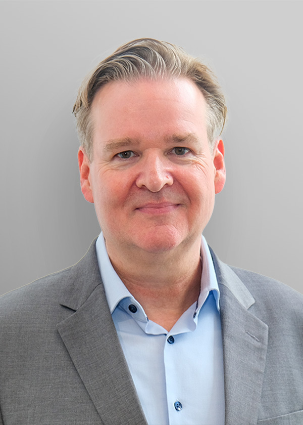 Prof. Dr. jur. Christian Simanek