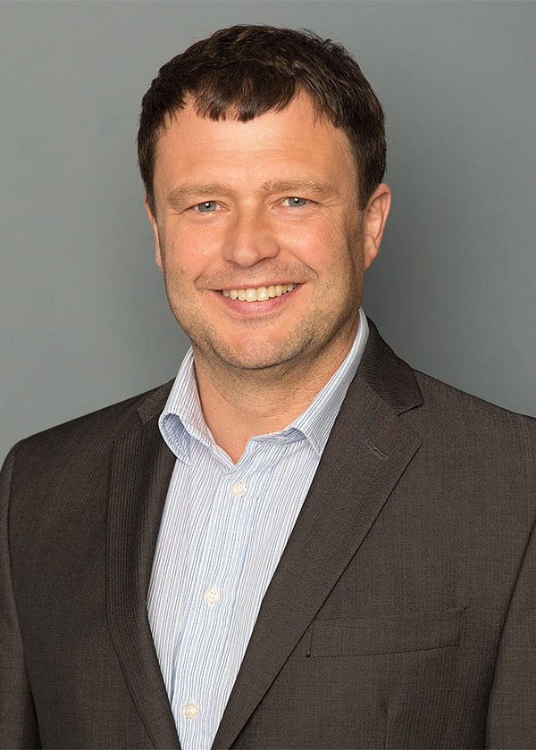 Prof. Dr.-Ing. Cornelius Frithjof Hahlweg