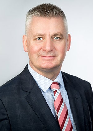 Prof. Dr.-Ing. Gebhard Hafer