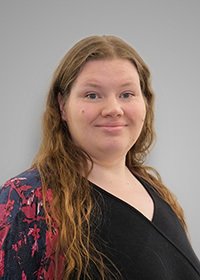 Alena Eis