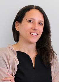 Sarah Diener
