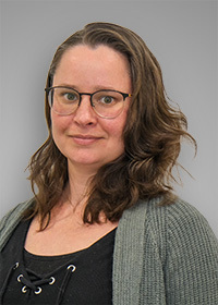 Sina Mühling