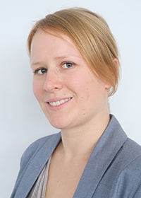 Theresa Schneider