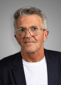 Thorsten Faltis