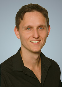 Viktor Schultz-Zehden