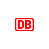 Logo DB Engineering & Consulting GmbH