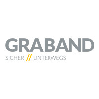 Logo Dr. Graband & Partner GmbH