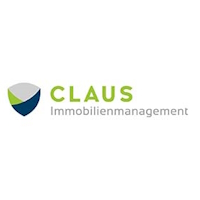 Logo Claus Immobilienmanagement