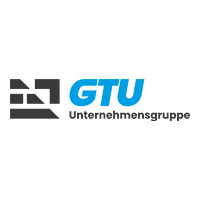 Logo GTU Mobility GmbH & Co. KG