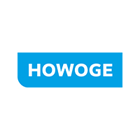 Logo HOWOGE Wohnungsbaugesellschaft mbH