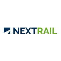 Logo NEXTRAIL Consulting GmbH