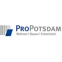 Logo ProPotsdam