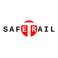 Logo safeTrail GmbH