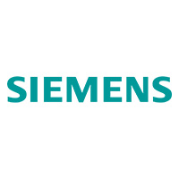 Logo Siemens Mobility GmbH