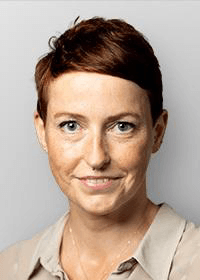 Jessica Herrmann