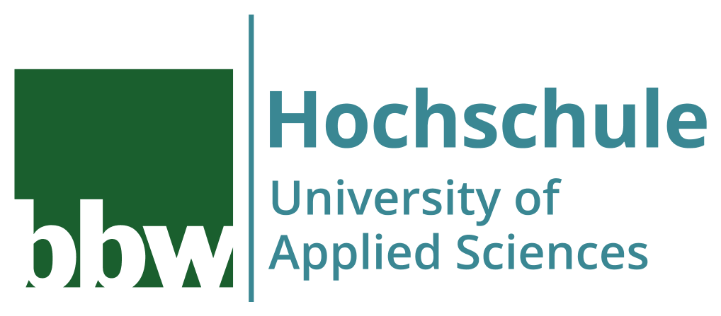 bbw Hochschule – University of Applied Sciences
